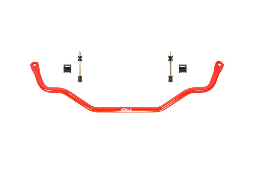 Eibach 35mm Front Anti-Roll Kit for 94-04 Mustang Cobra / Convertible / Coupe / Mach 1 (3518.310)