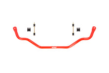 Load image into Gallery viewer, Eibach 35mm Front Anti-Roll Kit for 94-04 Mustang Cobra / Convertible / Coupe / Mach 1 (3518.310)