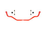 Eibach 35mm Front Anti-Roll Kit for 94-04 Mustang Cobra / Convertible / Coupe / Mach 1 (3518.310)