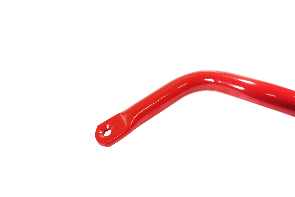 Eibach 35mm Front Anti-Roll Kit for 94-04 Mustang Cobra / Convertible / Coupe / Mach 1 (3518.310)