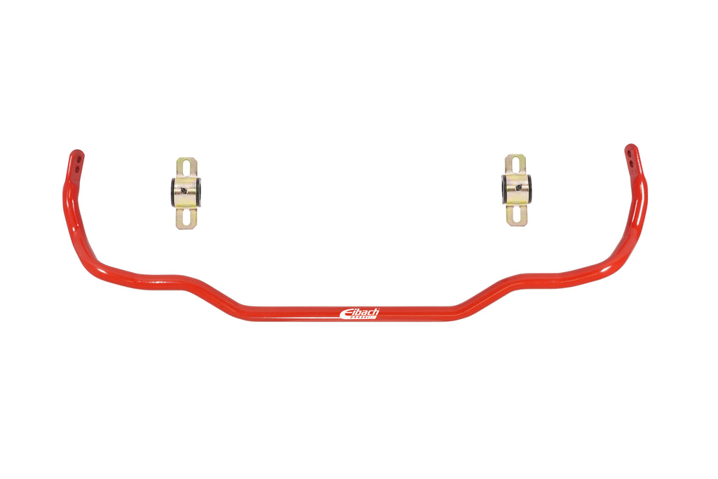 Eibach 29mm Front Anti-Roll Kit for 13-19 Cadillac ATS 2.0L (T) (38163.310)