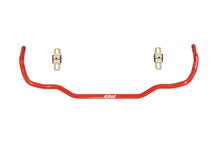 Load image into Gallery viewer, Eibach 29mm Front Anti-Roll Kit for 13-19 Cadillac ATS 2.0L (T) (38163.310)