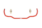 Eibach 29mm Front Anti-Roll Kit for 13-19 Cadillac ATS 2.0L (T) (38163.310)