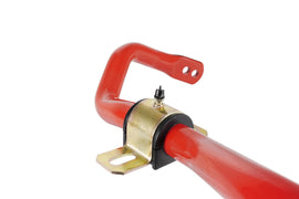 Eibach 29mm Front Anti-Roll Kit for 13-19 Cadillac ATS 2.0L (T) (38163.310)