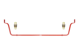 Eibach 19mm Rear Anti-Roll Kit for 13-19 Cadillac ATS 2.0L (T) (38163.312)