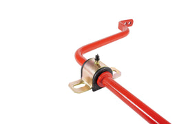 Eibach 19mm Rear Anti-Roll Kit for 13-19 Cadillac ATS 2.0L (T) (38163.312)