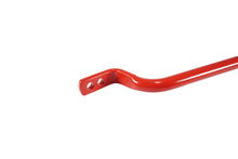 Load image into Gallery viewer, Eibach 19mm Rear Anti-Roll Kit for 13-19 Cadillac ATS 2.0L (T) (38163.312)