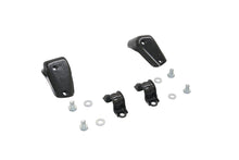 Load image into Gallery viewer, Eibach 06-08 Civic Swaybar Hardware Kit (4031.312HKR)