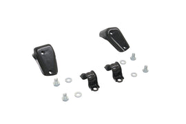 Eibach 06-08 Civic Swaybar Hardware Kit (4031.312HKR)