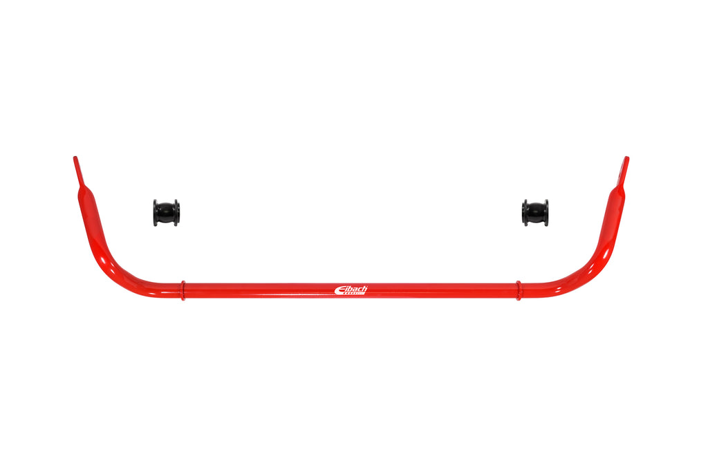 Eibach 32mm Front Anti-Roll Kit for 00-09 Honda S2000 (4043.310)