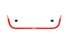 Load image into Gallery viewer, Eibach 32mm Front Anti-Roll Kit for 00-09 Honda S2000 (4043.310)