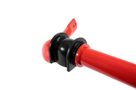 Eibach 32mm Front Anti-Roll Kit for 00-09 Honda S2000 (4043.310)