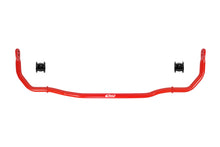 Load image into Gallery viewer, Eibach Rear Anti-Roll Sway Bar Kit for 00-09 Honda S2000 (4043.312)