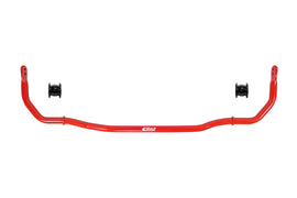Eibach Rear Anti-Roll Sway Bar Kit for 00-09 Honda S2000 (4043.312)