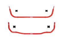 Load image into Gallery viewer, Eibach 32mm Front &amp; 29mm Rear Anti-Roll Kit for 00-09 Honda S2000 (4043.320)