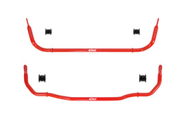 Eibach 32mm Front & 29mm Rear Anti-Roll Kit for 00-09 Honda S2000 (4043.320)