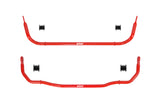 Eibach 32mm Front & 29mm Rear Anti-Roll Kit for 00-09 Honda S2000 (4043.320)
