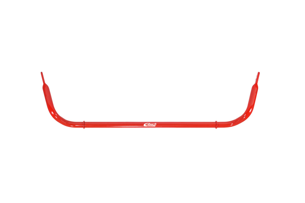 Eibach 32mm Front & 29mm Rear Anti-Roll Kit for 00-09 Honda S2000 (4043.320)
