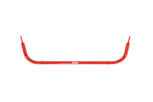 Load image into Gallery viewer, Eibach 32mm Front &amp; 29mm Rear Anti-Roll Kit for 00-09 Honda S2000 (4043.320)