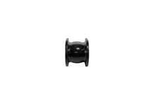 Load image into Gallery viewer, Eibach 32mm Front &amp; 29mm Rear Anti-Roll Kit for 00-09 Honda S2000 (4043.320)