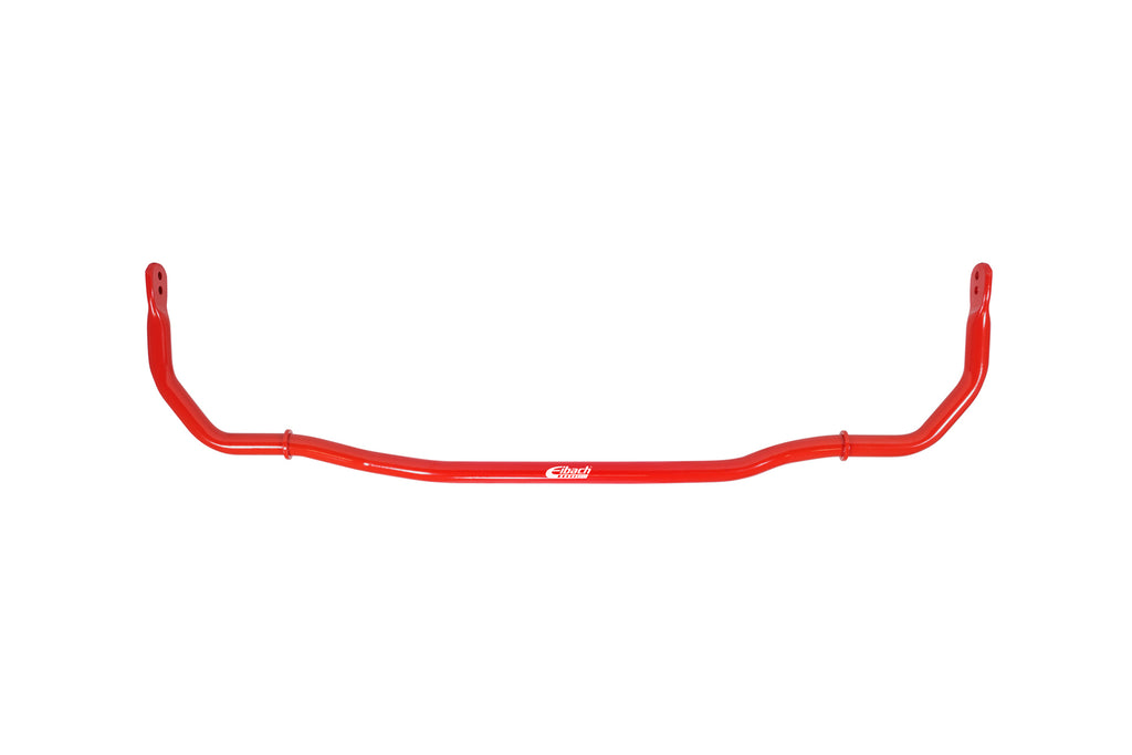 Eibach 32mm Front & 29mm Rear Anti-Roll Kit for 00-09 Honda S2000 (4043.320)