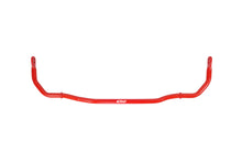 Load image into Gallery viewer, Eibach 32mm Front &amp; 29mm Rear Anti-Roll Kit for 00-09 Honda S2000 (4043.320)