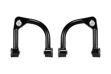 Load image into Gallery viewer, Eibach Pro-Alignment Front Kit for 21-23 Ford Bronco W/ SASQUATCH 2-Door 2.3L EcoBoost 4WD (5.25690K)