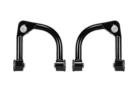 Eibach Pro-Alignment Front Kit for 21-23 Ford Bronco W/ SASQUATCH 2-Door 2.3L EcoBoost 4WD (5.25690K)