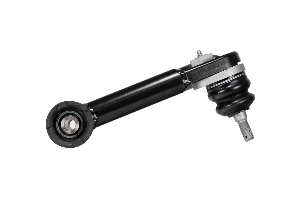 Eibach Pro-Alignment Front Kit for 21-23 Ford Bronco W/ SASQUATCH 2-Door 2.3L EcoBoost 4WD (5.25690K)