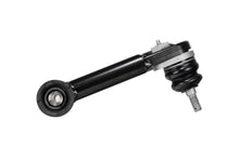 Load image into Gallery viewer, Eibach Pro-Alignment Front Kit for 21-23 Ford Bronco W/ SASQUATCH 2-Door 2.3L EcoBoost 4WD (5.25690K)
