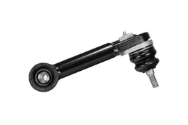 Eibach Pro-Alignment Front Kit for 21-23 Ford Bronco W/ SASQUATCH 2-Door 2.3L EcoBoost 4WD (5.25690K)
