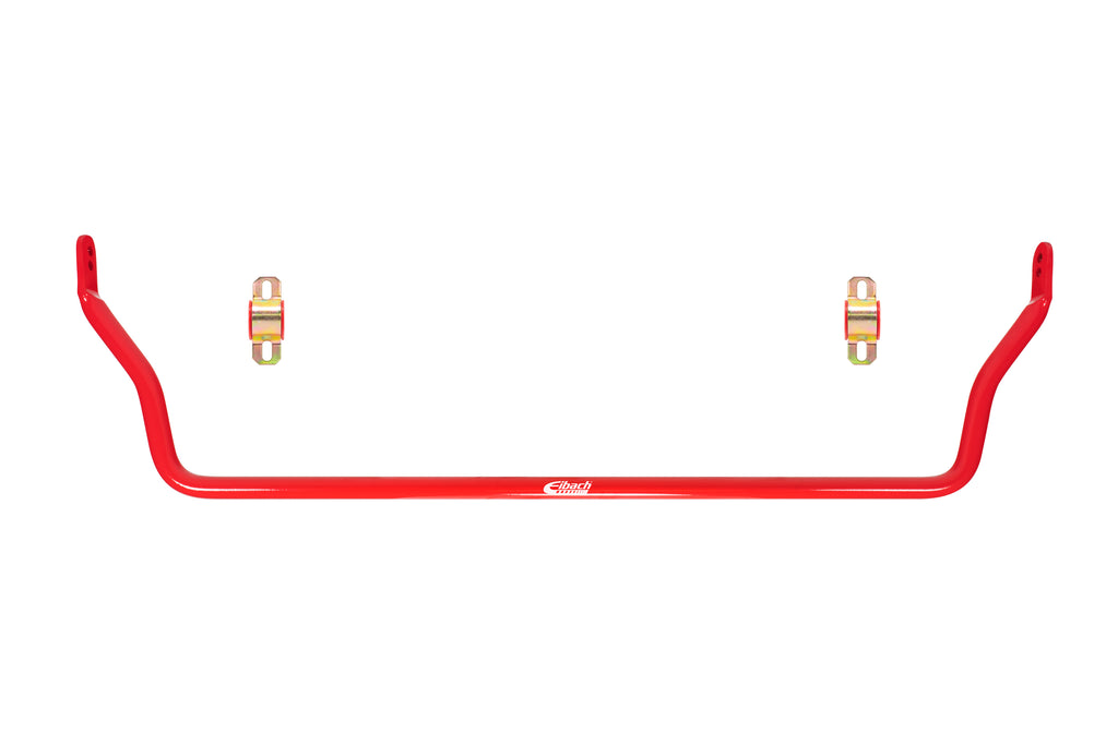 Eibach 24mm Front Anti-Roll for 94-97 Miata (5515.310)