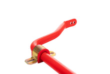 Load image into Gallery viewer, Eibach 24mm Front Anti-Roll for 94-97 Miata (5515.310)