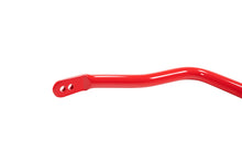 Load image into Gallery viewer, Eibach 24mm Front Anti-Roll for 94-97 Miata (5515.310)