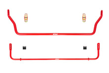 Load image into Gallery viewer, Eibach 24mm Front &amp; 15mm Rear Anti-Roll Kit for 94-97 Miata (5515.320)