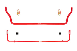 Eibach 24mm Front & 15mm Rear Anti-Roll Kit for 94-97 Miata (5515.320)