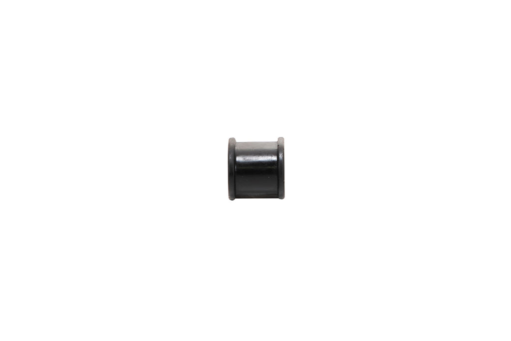 Eibach 24mm Front & 15mm Rear Anti-Roll Kit for 94-97 Miata (5515.320)