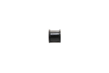 Load image into Gallery viewer, Eibach 24mm Front &amp; 15mm Rear Anti-Roll Kit for 94-97 Miata (5515.320)