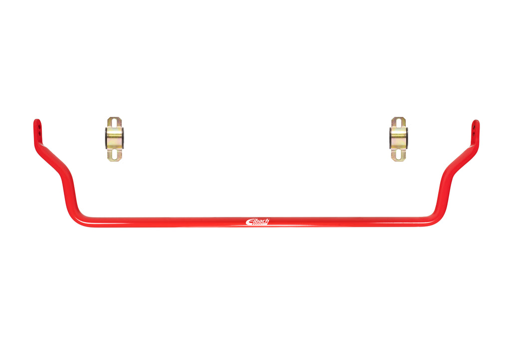 Eibach 24mm Front Anti-Roll Kit for 89-93 Miata (SRQ=1) (5517.310)
