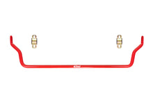 Load image into Gallery viewer, Eibach 24mm Front Anti-Roll Kit for 89-93 Miata (SRQ=1) (5517.310)