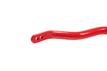 Load image into Gallery viewer, Eibach 24mm Front Anti-Roll Kit for 89-93 Miata (SRQ=1) (5517.310)