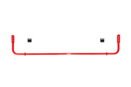 Eibach 15mm Rear Anti-Roll Kit for 89-97 Miata (5517.312)