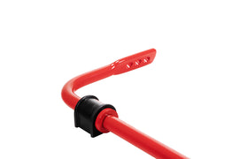 Eibach 15mm Rear Anti-Roll Kit for 89-97 Miata (5517.312)