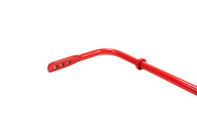 Load image into Gallery viewer, Eibach 15mm Rear Anti-Roll Kit for 89-97 Miata (5517.312)