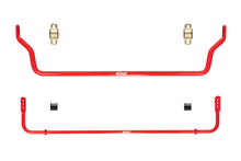 Load image into Gallery viewer, Eibach 24mm Front &amp; 15mm Rear Anti-Roll Kit for 89-93 Miata (5517.320)