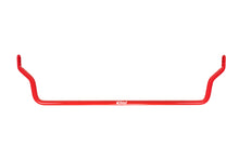 Load image into Gallery viewer, Eibach 24mm Front &amp; 15mm Rear Anti-Roll Kit for 89-93 Miata (5517.320)