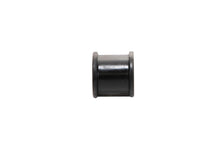 Load image into Gallery viewer, Eibach 24mm Front &amp; 15mm Rear Anti-Roll Kit for 89-93 Miata (5517.320)