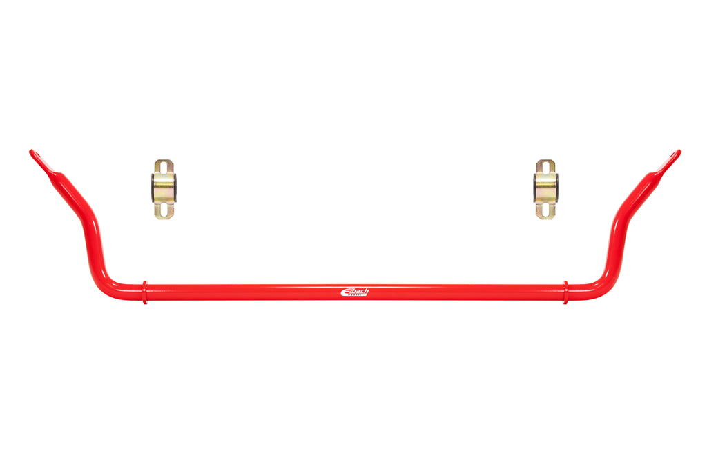 Eibach 26mm Front Anti-Roll Kit for 99-05 Miata (5530.310)