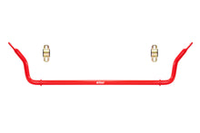 Load image into Gallery viewer, Eibach 26mm Front Anti-Roll Kit for 99-05 Miata (5530.310)