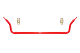Eibach 26mm Front Anti-Roll Kit for 99-05 Miata (5530.310)